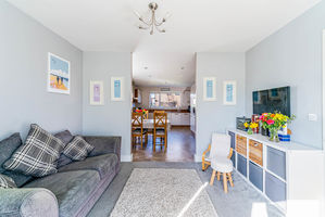 Photo 19- click for photo gallery